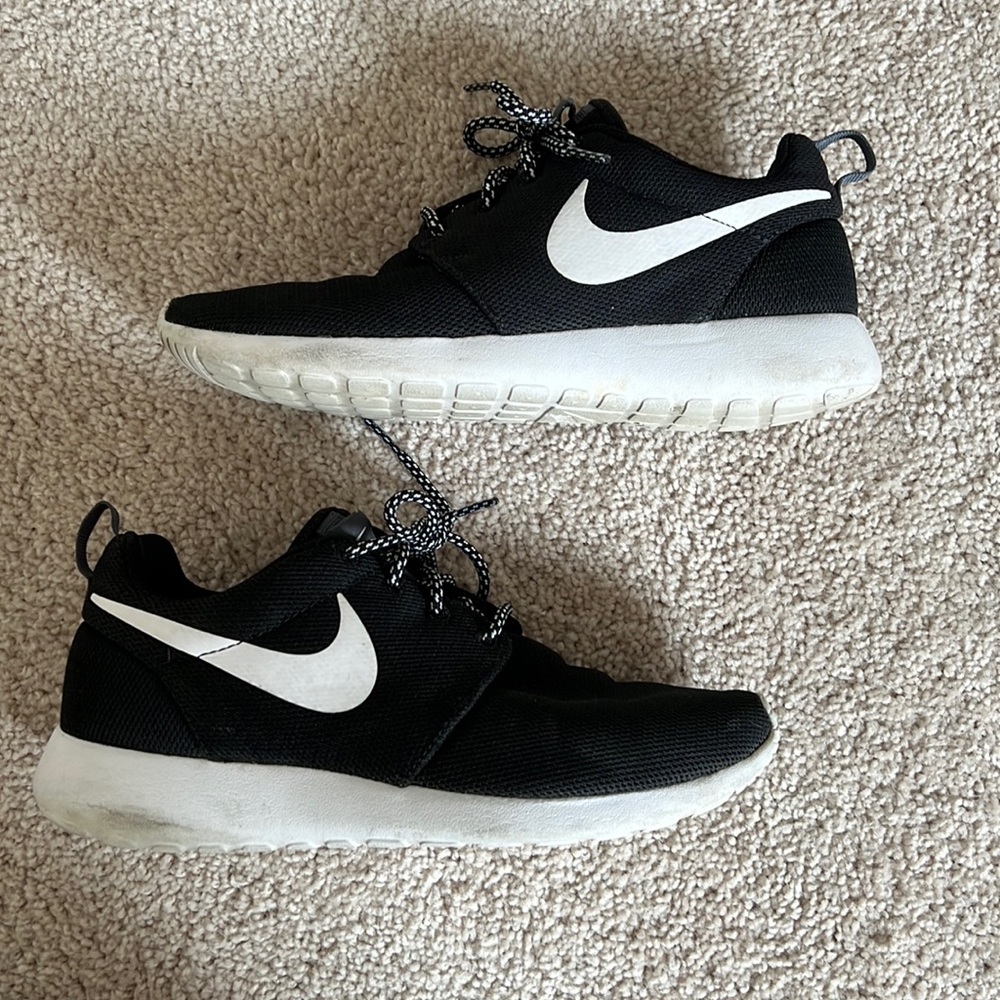 Nike Roshe One